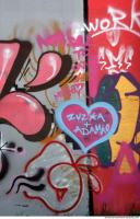Graffiti 0011
